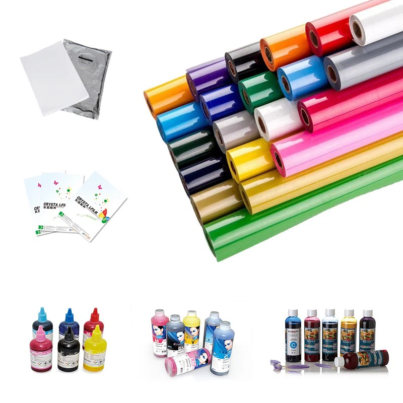 Tumbler Mug Heat Press Machine Tumbler Mug Heat Press Machine