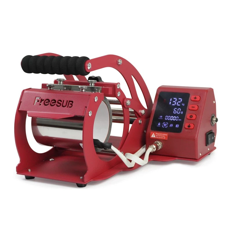 Mug Heat Press Machine Mug Heat Press Machine